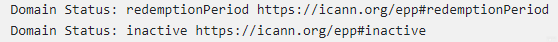 1699968112458.png