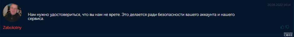 1700021575927.png