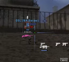 1700382367152.png