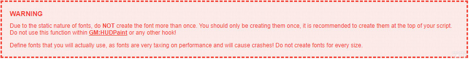 1700383356317.png