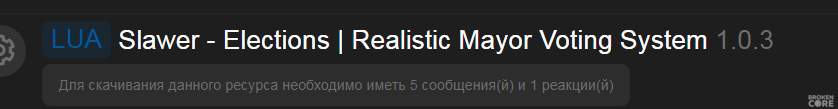 1700552914917.png