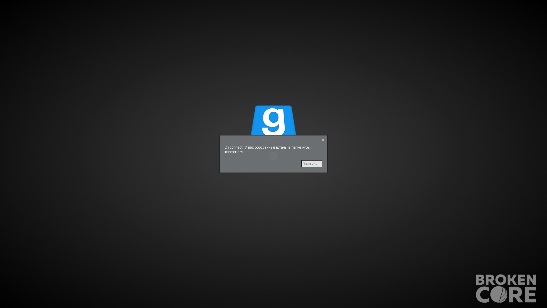 1700584448187.png