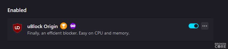 1700760583700.png