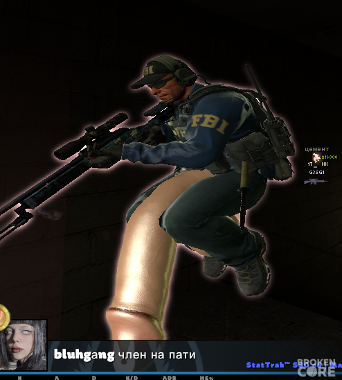 1700761237359.png