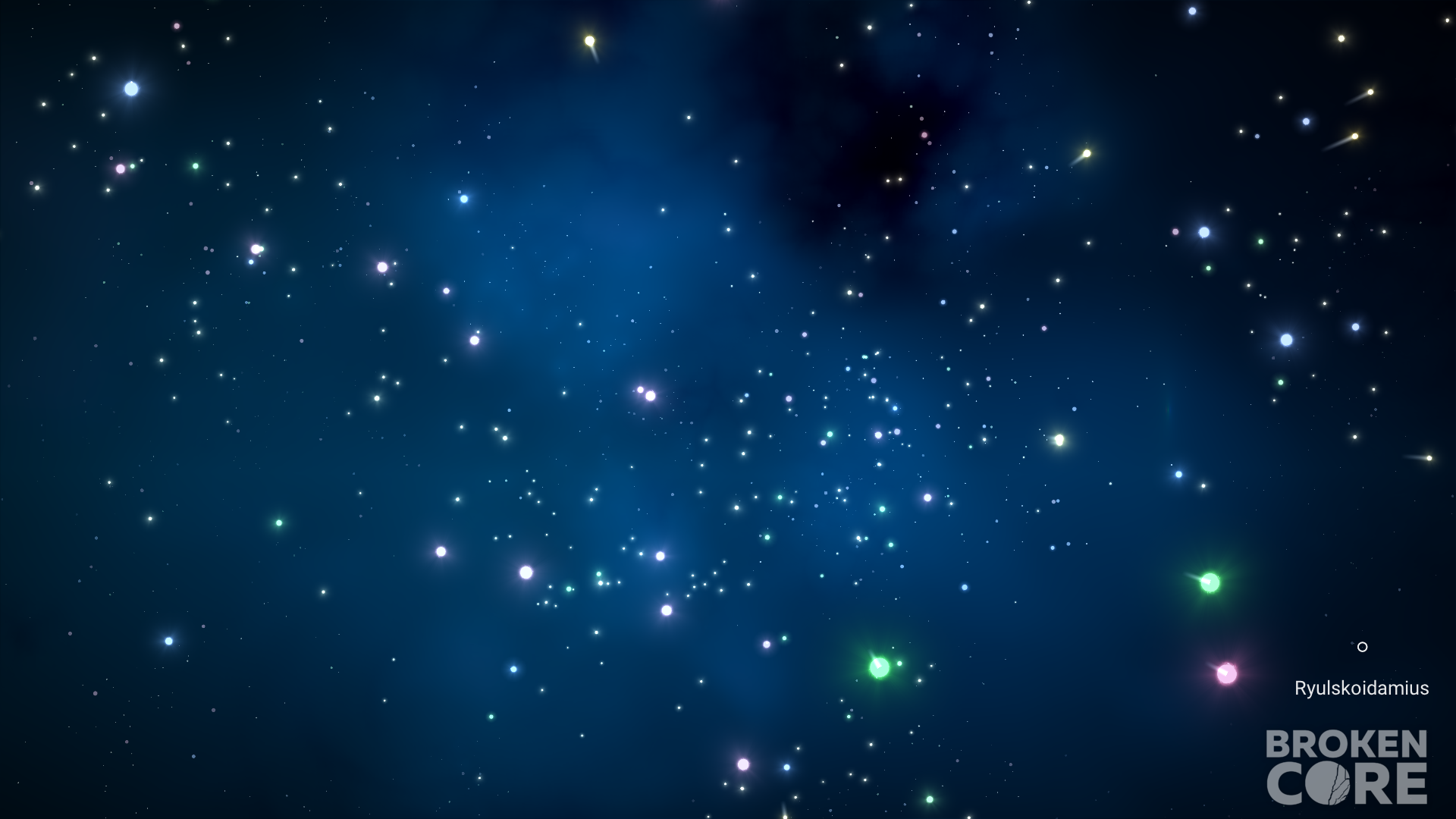 1700858716665.png