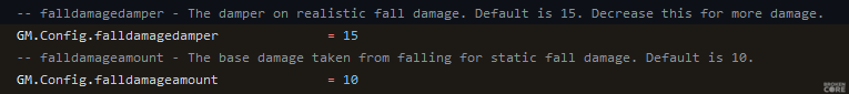 1700868085437.png
