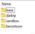 1700869332909.png