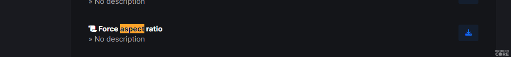 1700951387444.png