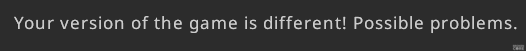 1701465403039.png
