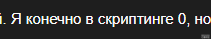 1701468477103.png