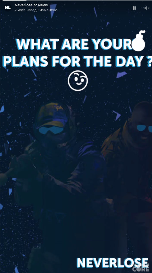 1701523300001.png