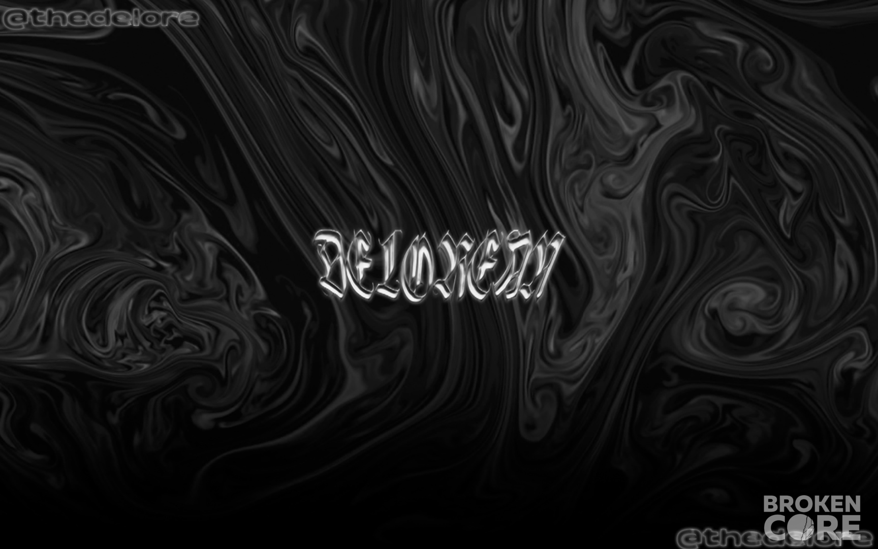 1701526266118.png