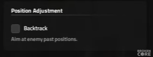 1701535738278.png