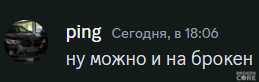 1701790112229.png