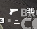 1702042940072.png