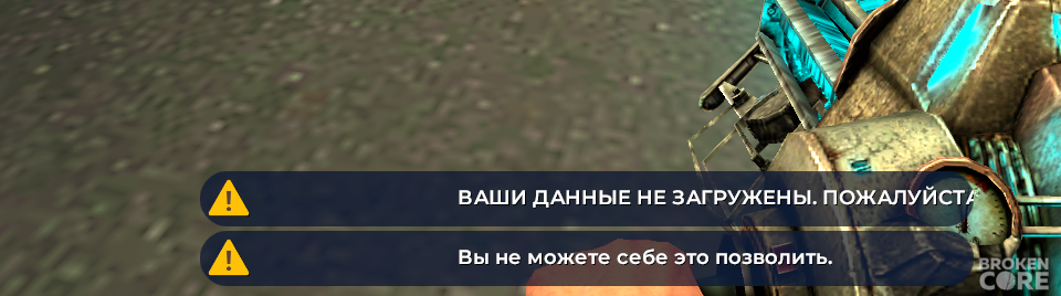 1702209544637.png
