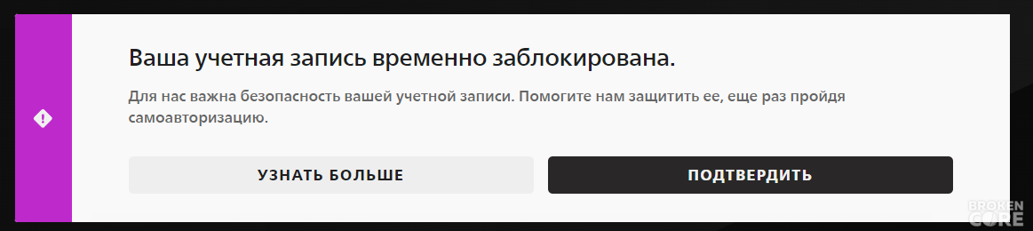 1702238269383.png