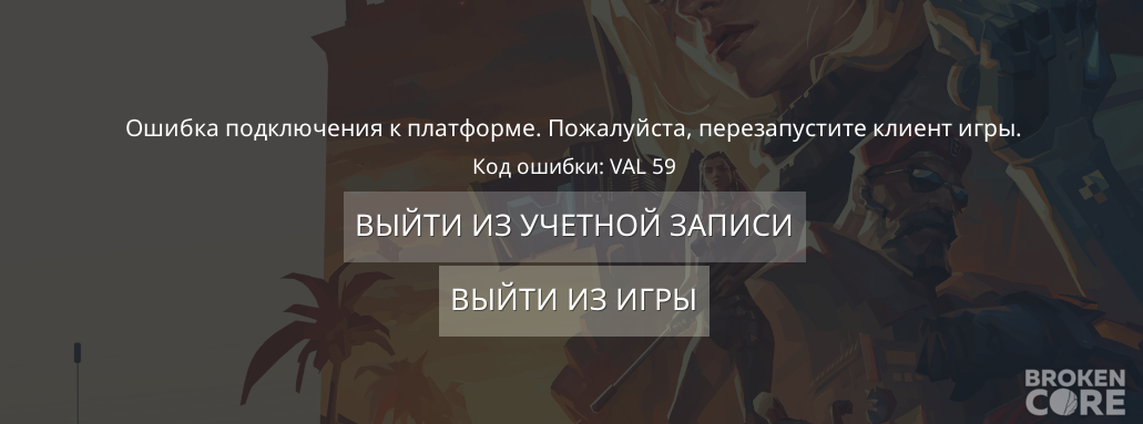 1702238410694.png