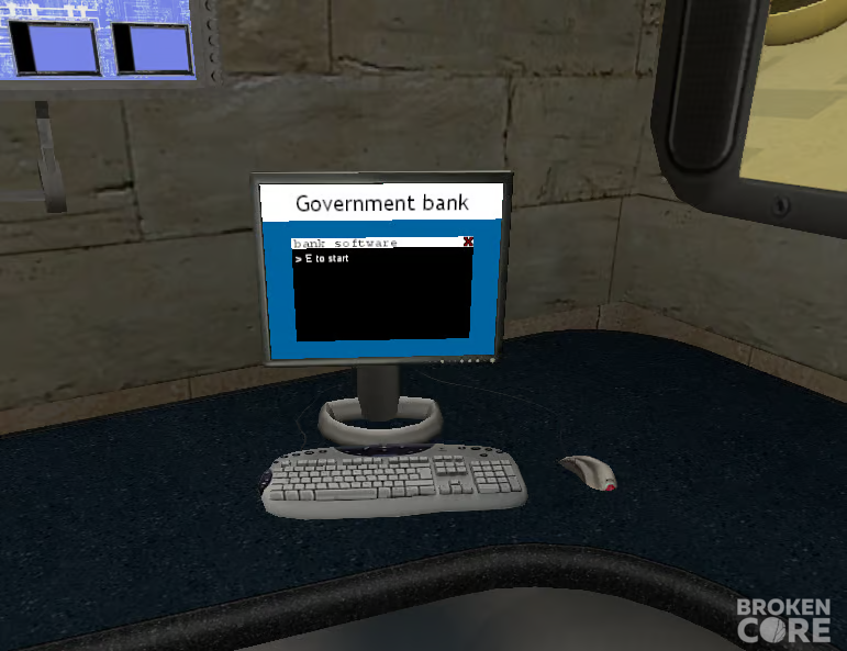 1702818972528.png