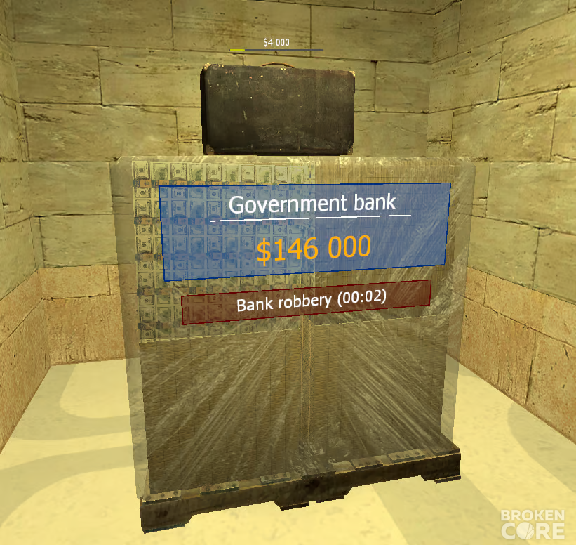 1702819002155.png