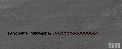 1702833184195.png