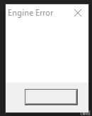 1702846531293.png