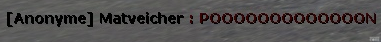 1702895855384.png