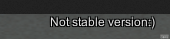 1702925242674.png