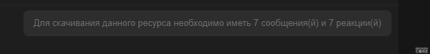 1703021416393.png
