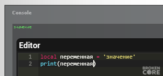 1703109887663.png