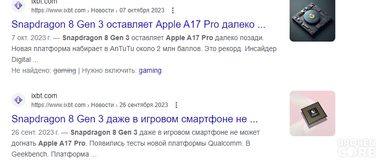 1703236356238.png