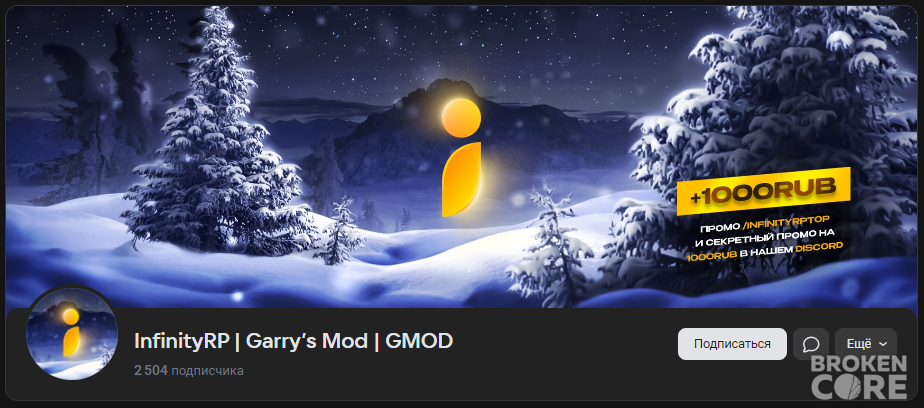 1703403838854.png