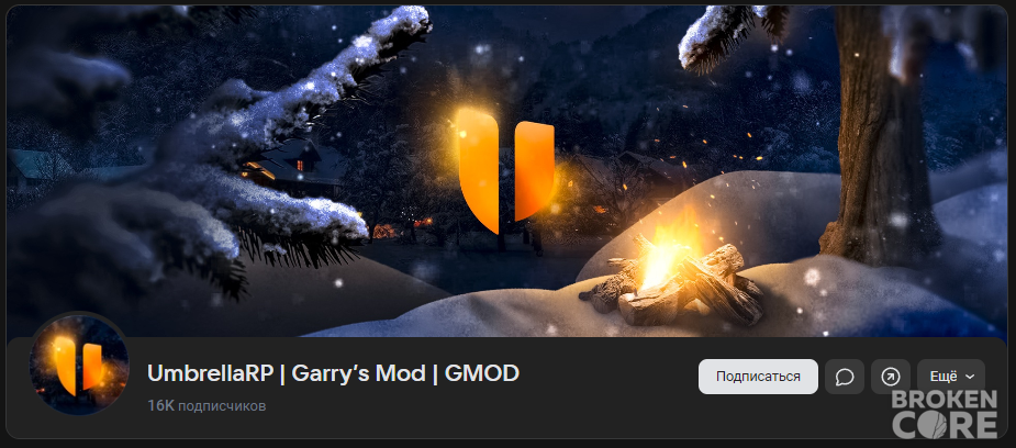 1703403857103.png