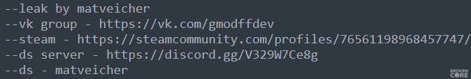 1703427799626.png