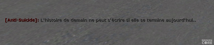 1703444342982.png