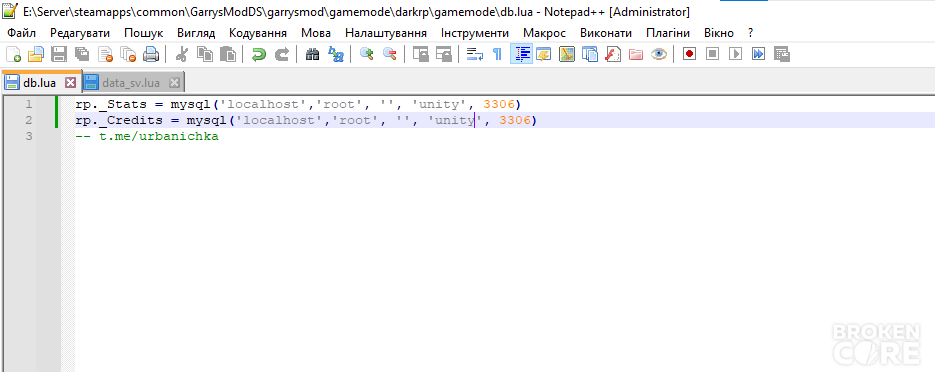 1703710514463.png