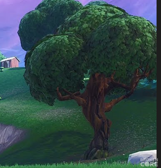 1703781754220.png