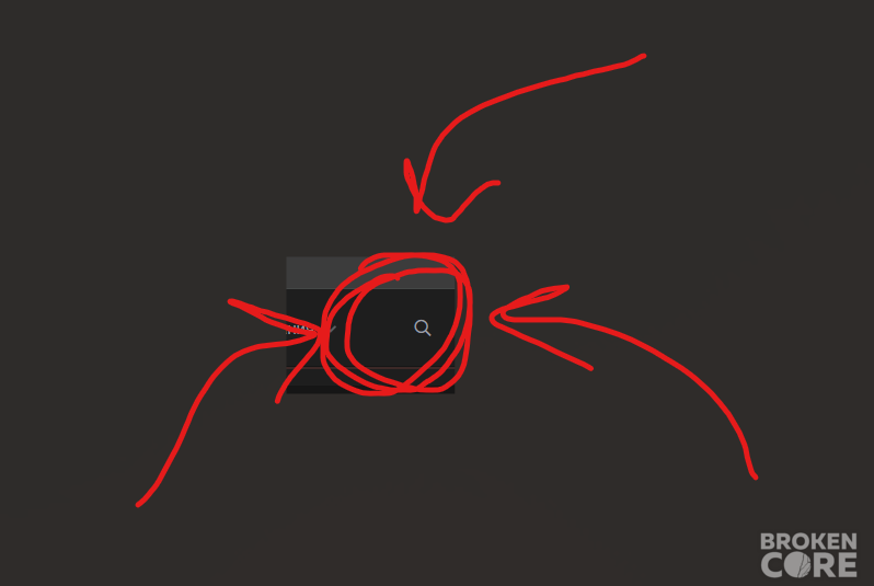 1703820177733.png