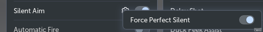 1703845826735.png