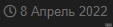 1704203964834.png