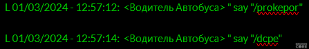 1704276047192.png