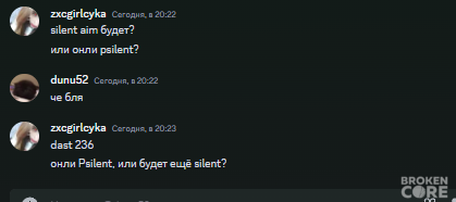 1704568402320.png
