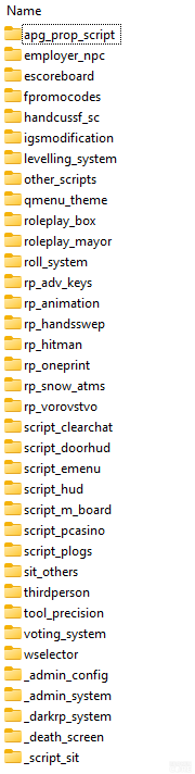 1704619220072.png