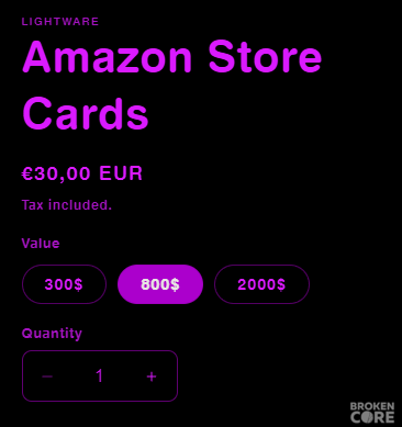 1705065366263.png