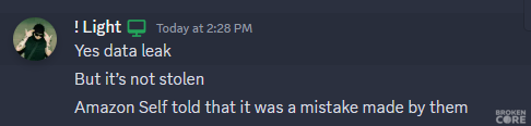 1705071765559.png