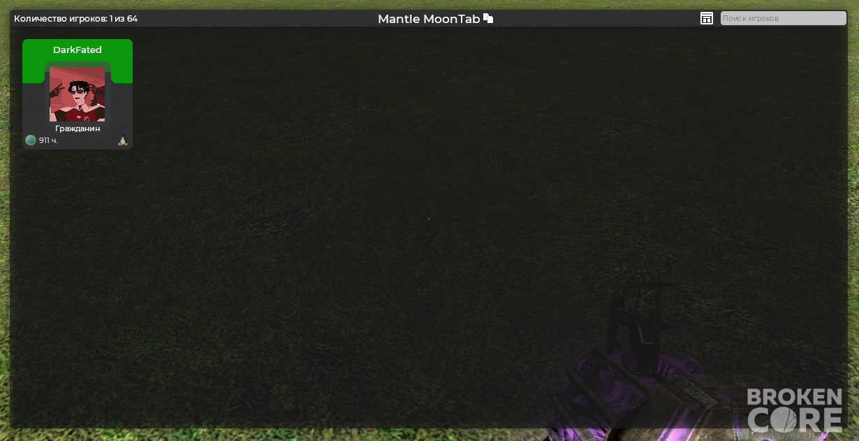 1705093580882.png
