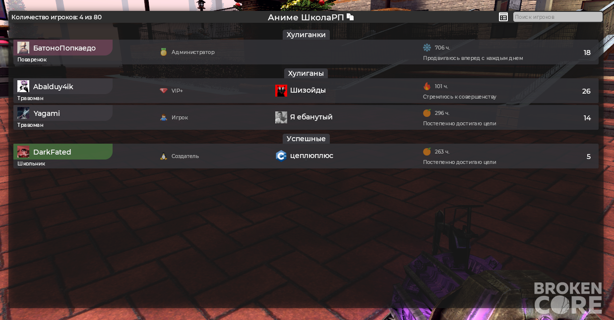 1705093597563.png