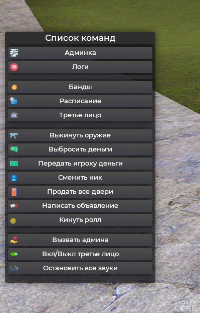 1705094060762.png