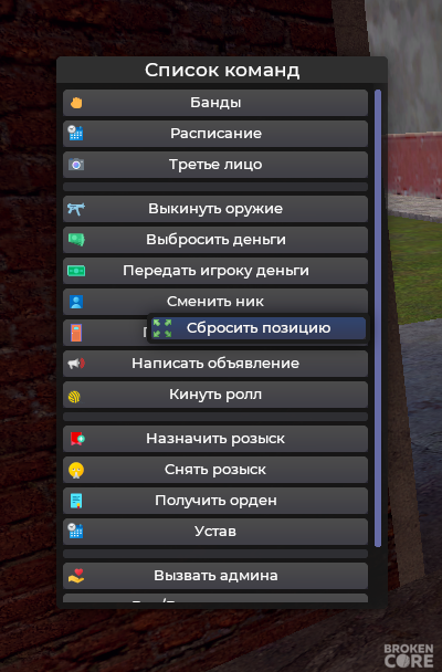1705094074147.png