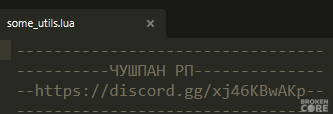 1705152073018.png